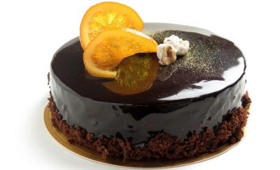 (Presne) torte