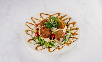 FALAFEL