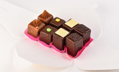 MINI PROGRAM
