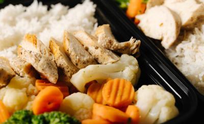 LOWCARB