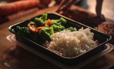 VEGAN