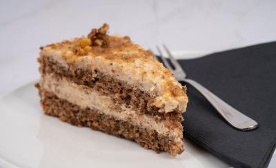 Torte