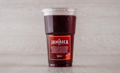 Pijača