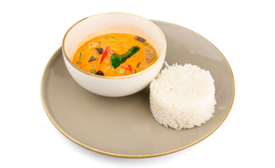 Curry