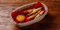 Taquitos