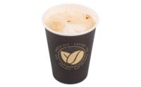 Chai latte