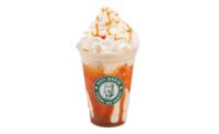 Frappuccino