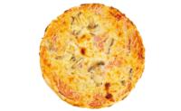 Pizza Oaza