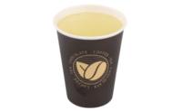 Topla limonada