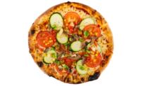 Vegetarijanska
