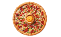 Vulcano