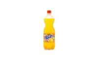 Fanta 1l