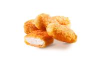 Nuggets (12 kosov)