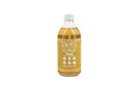 BeLife Kombucha 0,33l (ingver-limonska trava)