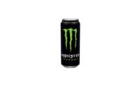 Monster 0.5 l