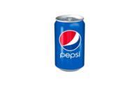 Pepsi (0.33 l)
