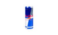 Red Bull (250ml)