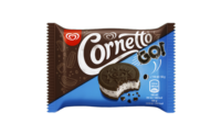 Sladoled sendvič Oreo