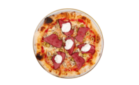 Pizza de marco xl