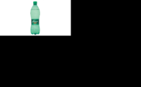 Radenska 0.5 l