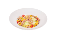 Solata tuna