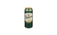 Staropramen