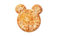 Medo Cheesy