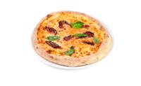 Pizza Violina, pijača