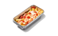 Testenine Carbonara