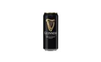 Guiness