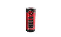 Hell Classic 250 ml