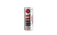 Hell Zero 250 ml