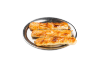 Krompiruša