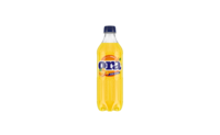 Ora original 0,5 l