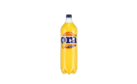 Ora original 1,5 l