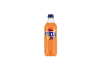 Ora tangerine 0,5 l
