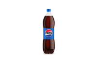 Pepsi 1,5 l