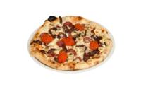 Pizza Baščaršija