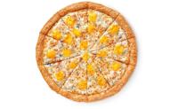 Quattro Formaggi