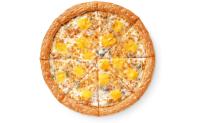 Quattro Formaggi