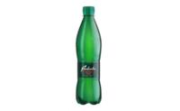 Radenska 0.5 L
