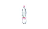 Voda 0.5 L