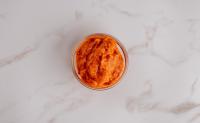 Ajvar