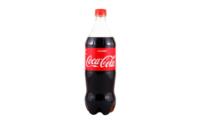 Coca-Cola 1.5 l