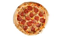 Pizza Goveja