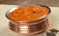 Roganjosh