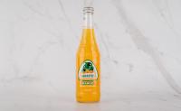 Jarritos 370ml Mango