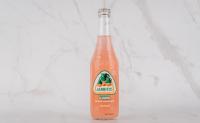 Jarritos 370ml Guava