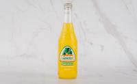 Jarritos 370ml Ananas