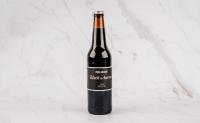 PIVO Pelicon Black Aurora